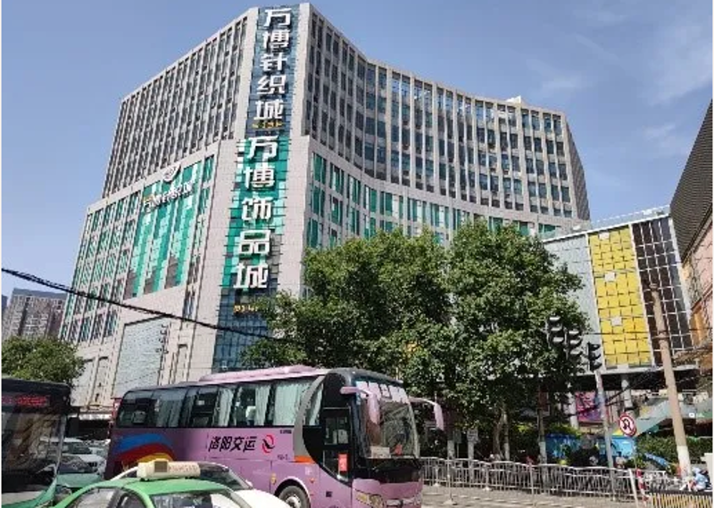 智能家电，让生活更精彩——选购指南